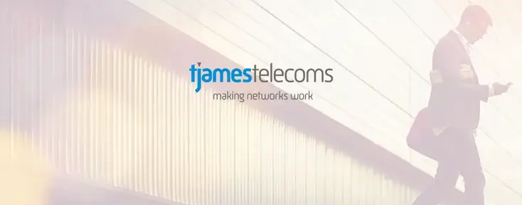 M247 teams up with T James to connect fans to the Rugby World Cup