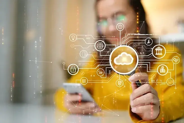 Top 10 cloud myths still existing in Romania