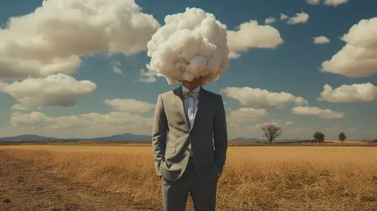 On-premise vs. cloud storage