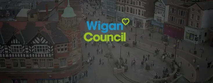 M247 Supports Wigan’s ‘Super Connected’ Digital Strategy