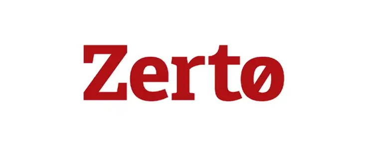 M247 & Zerto partner to offer Customers Best-in-class IT Resilience