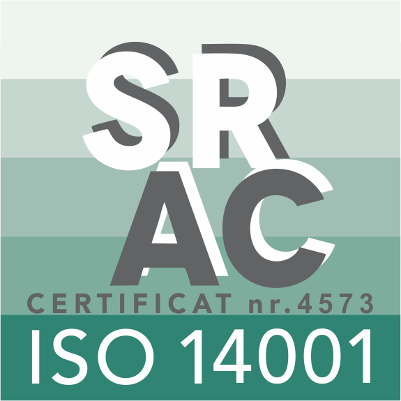Marca 14001 eu