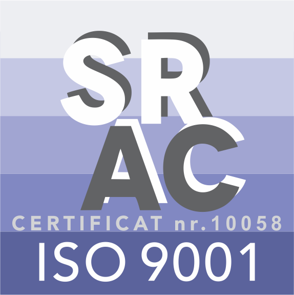 Marca 9001 eu
