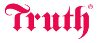 NEWTruthWebheader