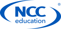 Ncc_edu