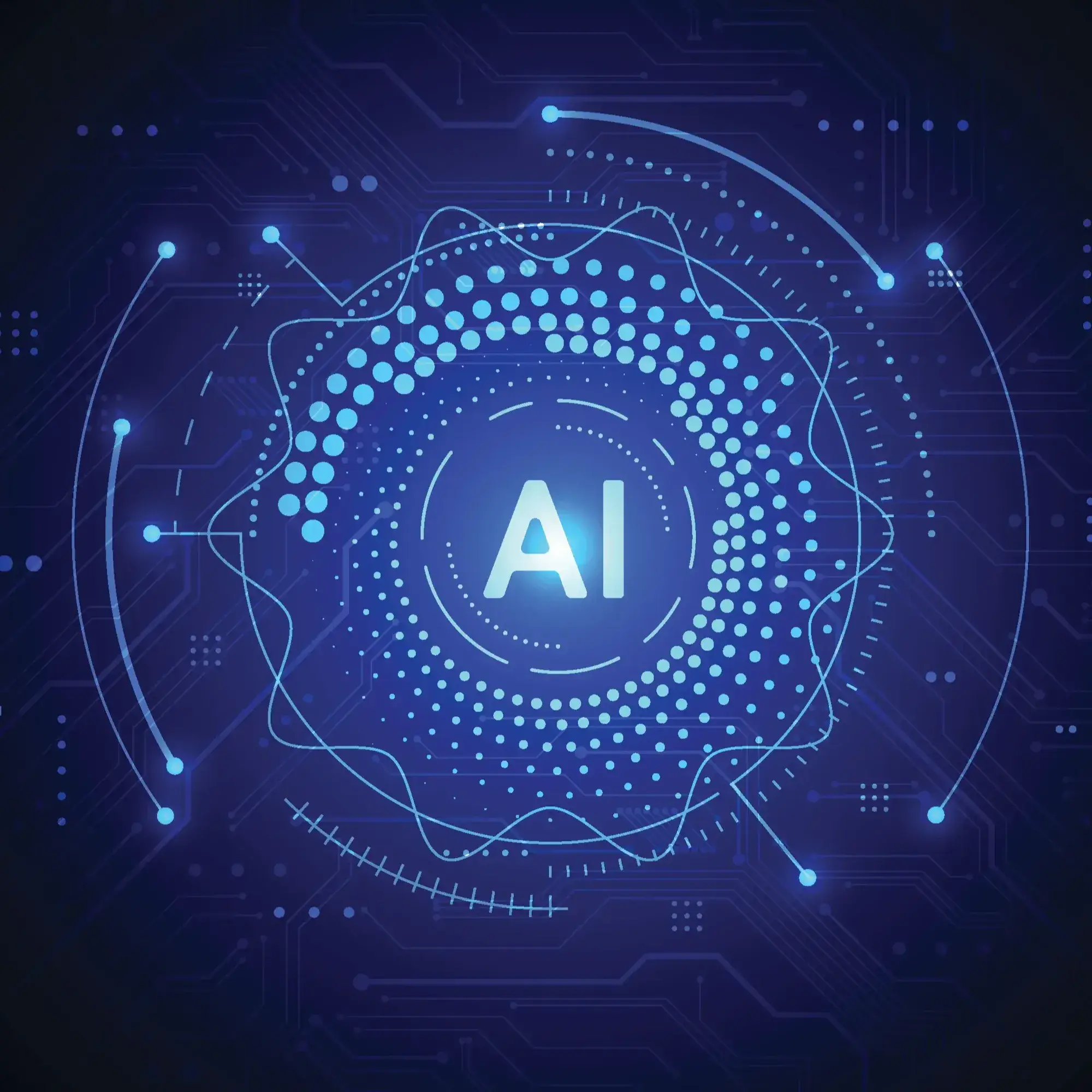 Digital-icon-for-artificial-intelligence-1