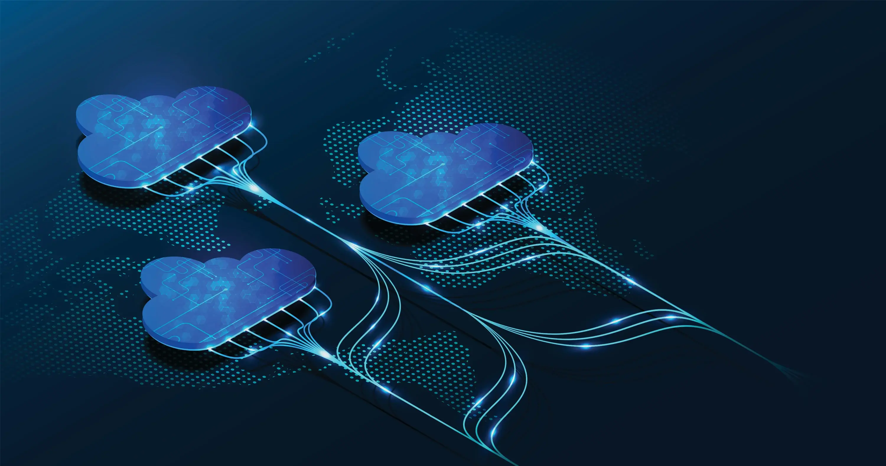 Vizualisation-of-big-cloud-data