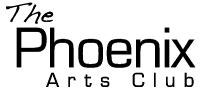 Phoenix-Arts-Club-black-copy