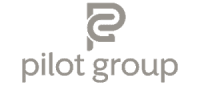 PilotGroupGrey-300x129