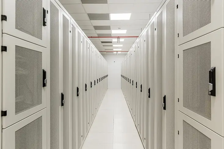 Data Center M247 in Romania – un an de la aparitia pe piata
