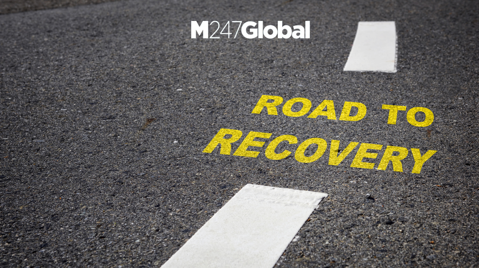 Integrating Cloud into Your Organization’s Disaster Recovery Plan