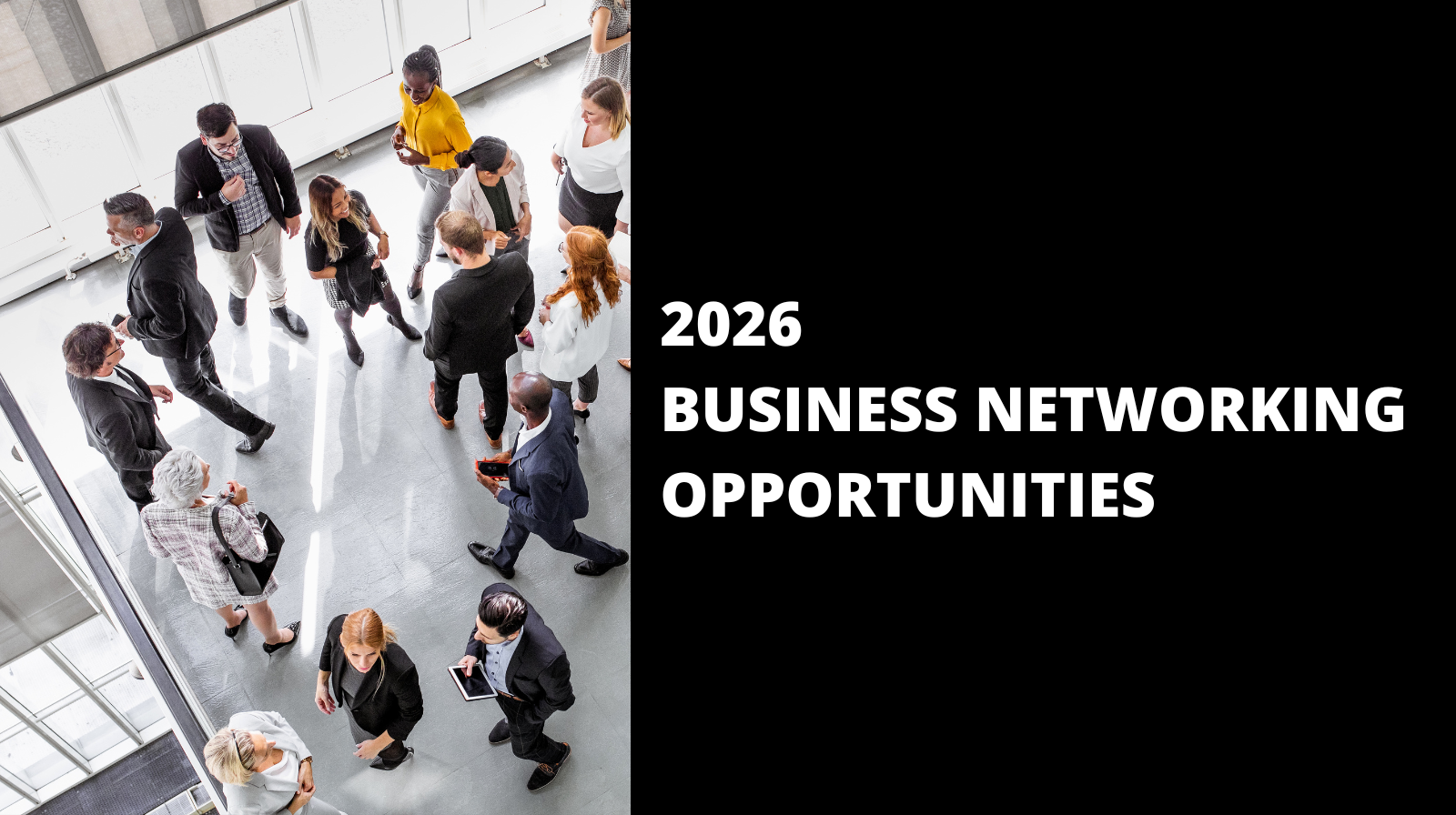 M247 Global kicks off 2026 at top tech events