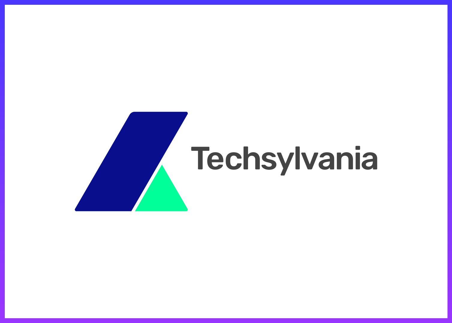 M247 Global la Techsylvania 2026: Companiile europene trebuie să fie pregătite să câștige cu ajutorul infrastructurii AI