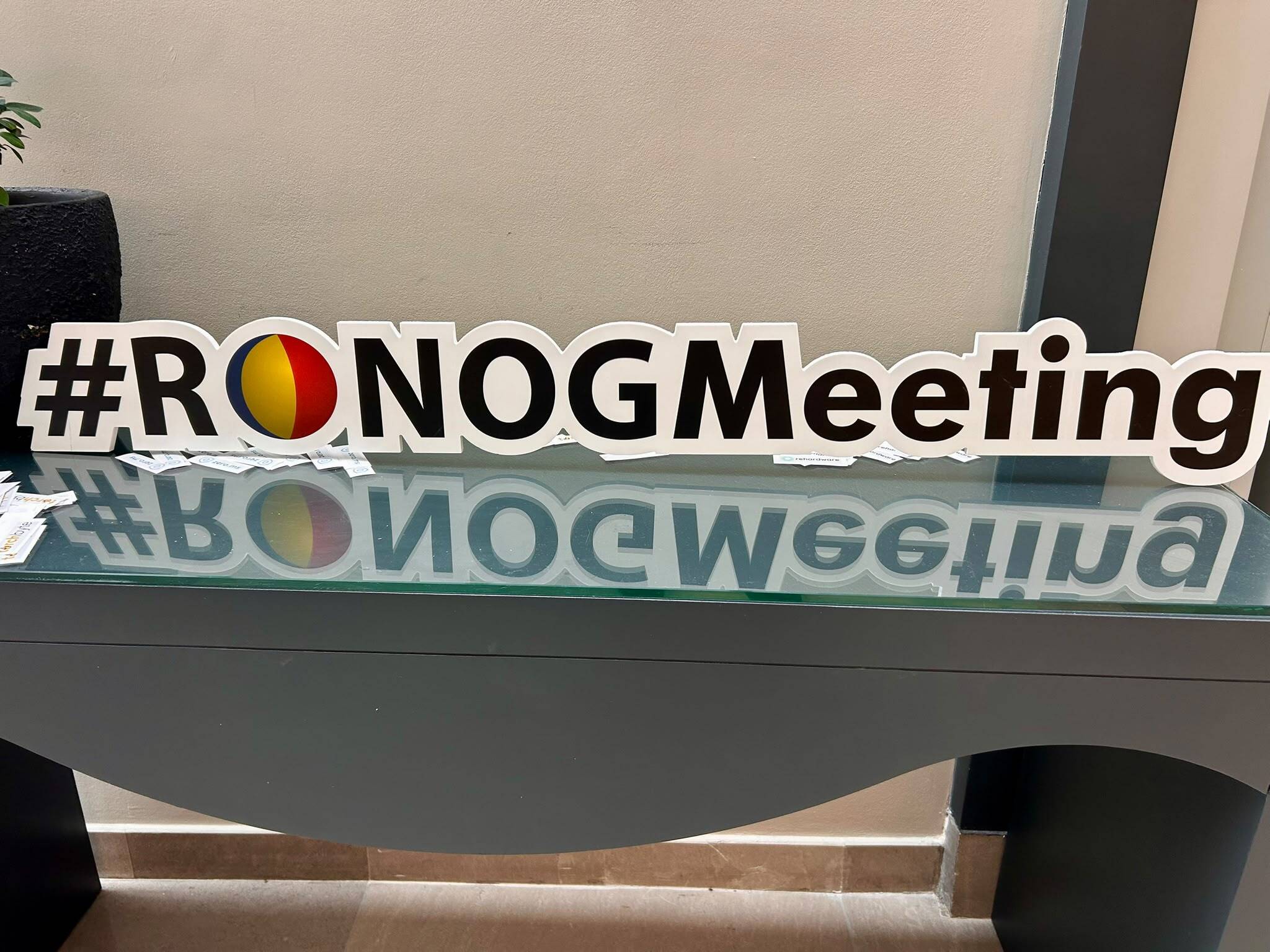 M247 Global’s Message at RONOG 11: “The Cloud Can No Longer Hold You Hostage”