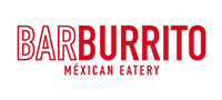 barburrit-logo