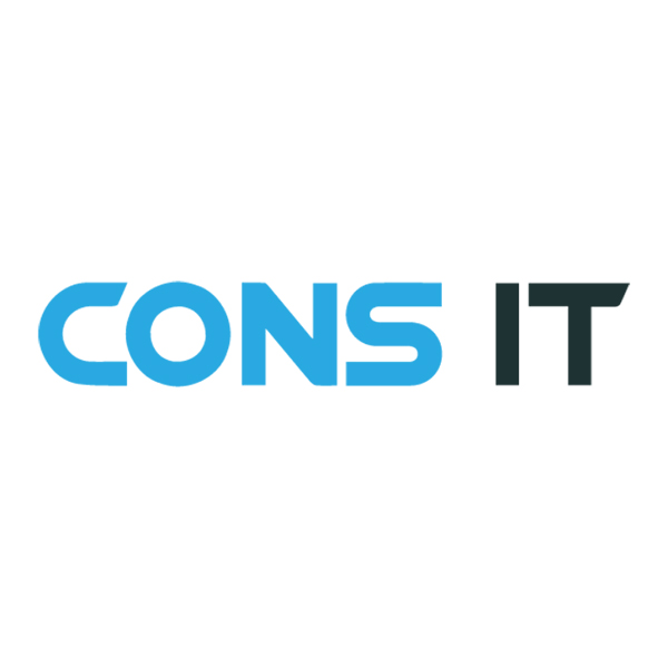 cons