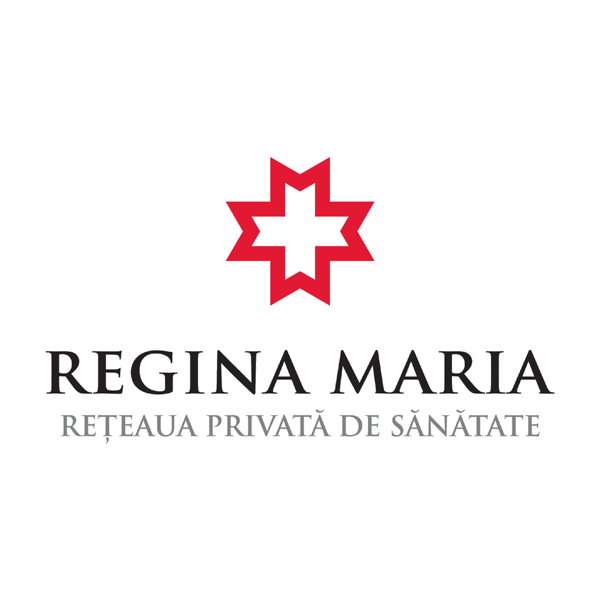regina