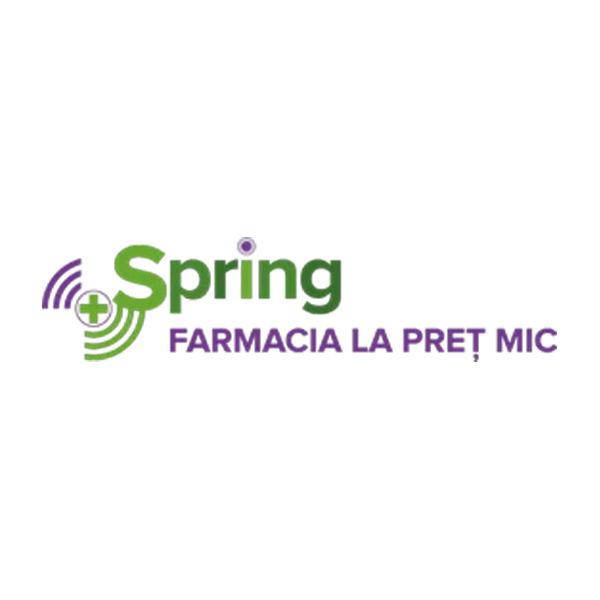 spring