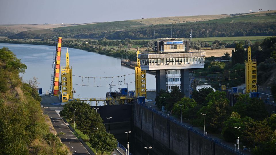 Expect the unexpected: reziliența energetică a unui data center modern, în lumina crizei din Europa Centrală și de Est