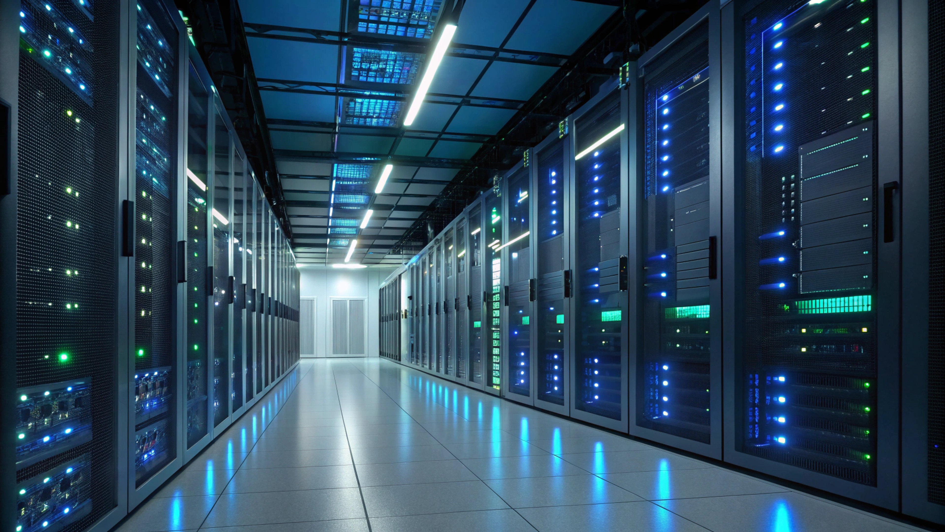 How Much Does Server Colocation Really Cost? Understanding What You Pay For