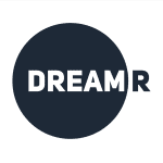dreamr