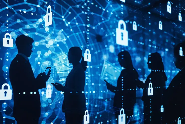 Ce sunt soluțiile de firewall și care sunt avantajele acestora