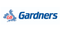 gardners-logo