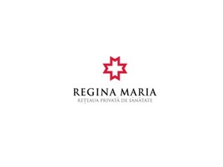 logo regina maria 2-1