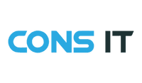 logo-cons-it-hp
