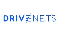 logo_drivenets-hp