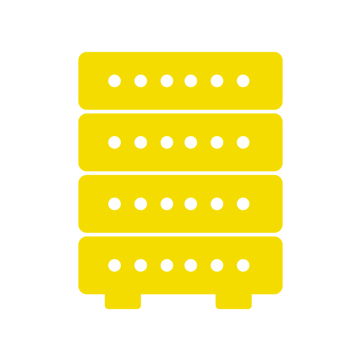 noun-933783-F4DC00