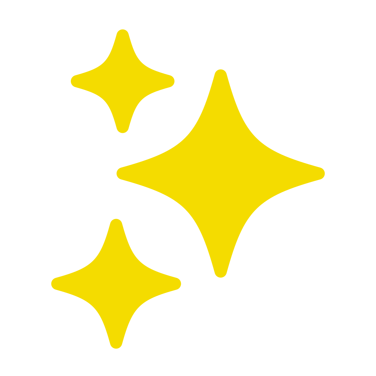 noun-ai-7632959-F4DC00