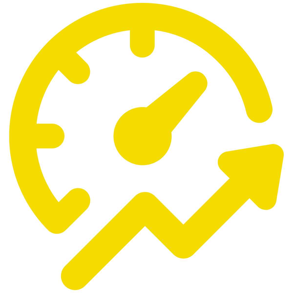 noun-performance-831861-F4DC00