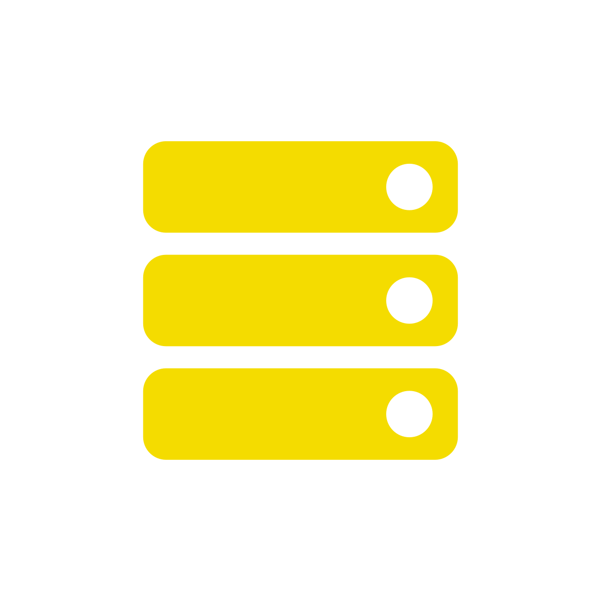 noun-servers-467415-F4DC00