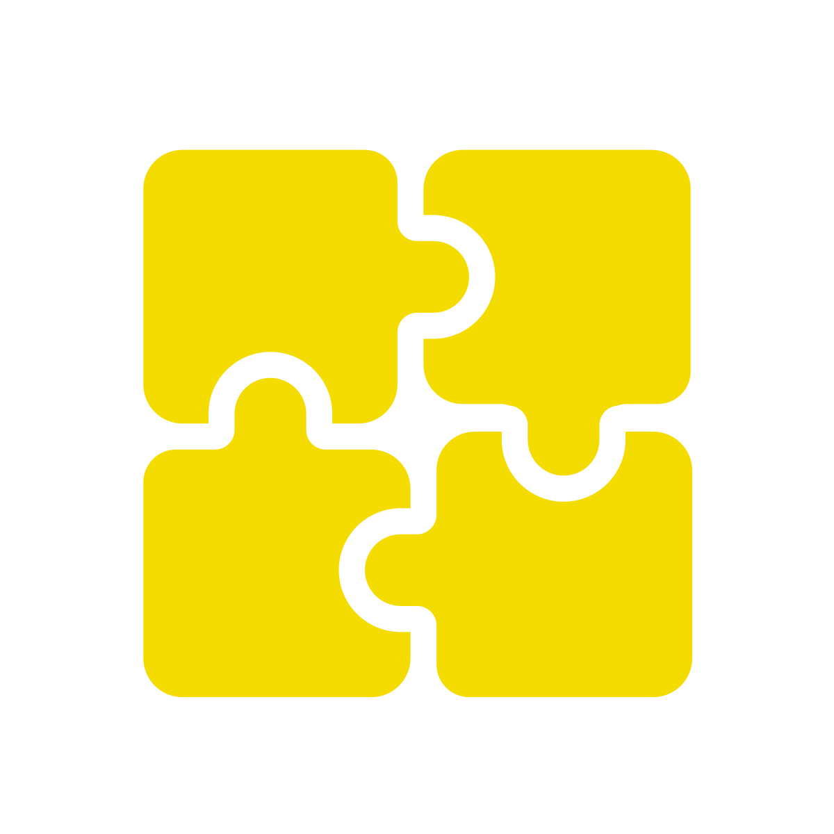 noun-solution-7776281-F4DC00