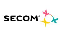 secom-logo-hp