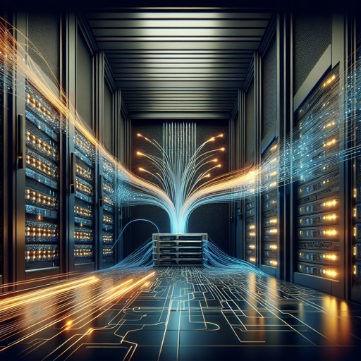 Metered vs. Unmetered bandwidth: how to choose the right dedicated server offer