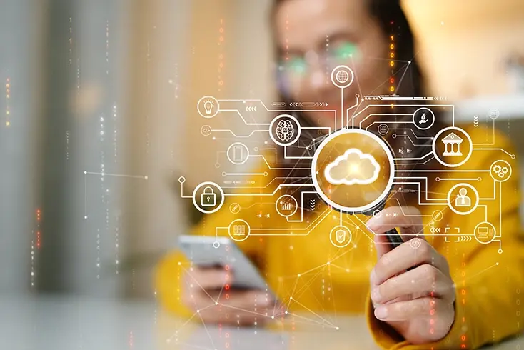 Top 10 mituri cloud încă existente în România