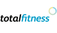 total-fitness-logo