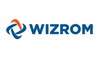 wizrom-logo-hp